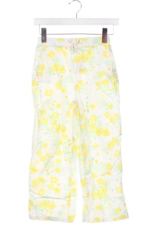 Detské nohavice  LC Waikiki, Veľkosť 6-7y/ 122-128 cm, Farba Viacfarebná, Cena  10,74 €