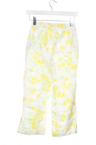 Detské nohavice  LC Waikiki, Veľkosť 6-7y/ 122-128 cm, Farba Viacfarebná, Cena  10,74 €