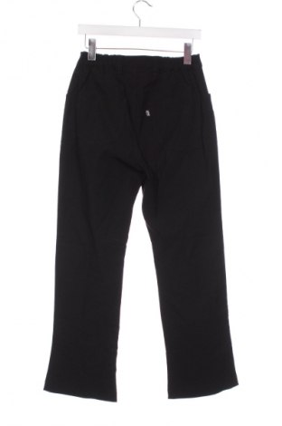 Pantaloni pentru copii Lemmi, Mărime 15-18y/ 170-176 cm, Culoare Negru, Preț 68,99 Lei