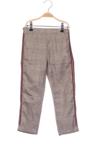 Dětské kalhoty  Mayoral, Velikost 3-4y/ 104-110 cm, Barva Vícebarevné, Cena  409,00 Kč