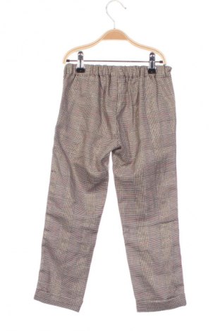 Dětské kalhoty  Mayoral, Velikost 3-4y/ 104-110 cm, Barva Vícebarevné, Cena  409,00 Kč
