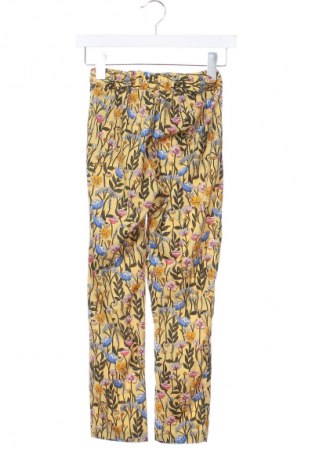 Pantaloni pentru copii Name It, Mărime 8-9y/ 134-140 cm, Culoare Multicolor, Preț 57,99 Lei