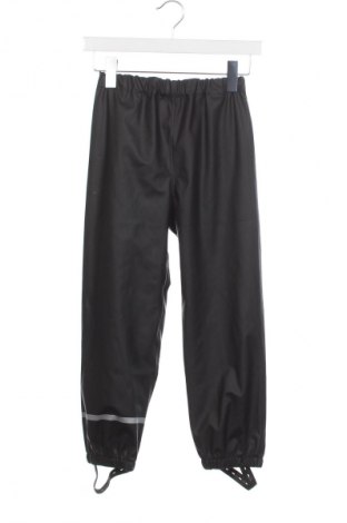 Kinderhose Name It, Größe 5-6y/ 116-122 cm, Farbe Schwarz, Preis 13,00 €