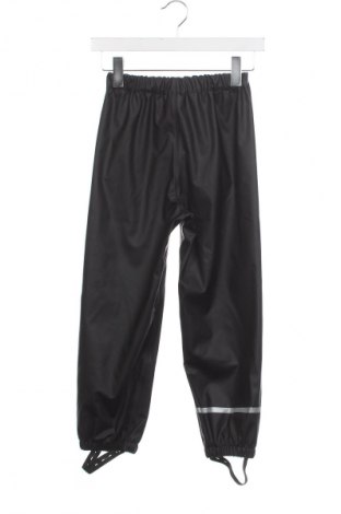 Kinderhose Name It, Größe 5-6y/ 116-122 cm, Farbe Schwarz, Preis 13,00 €