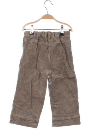 Detské nohavice  Palomino, Veľkosť 5-6y/ 116-122 cm, Farba Béžová, Cena  12,95 €