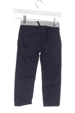Kinderhose Palomino, Größe 2-3y/ 98-104 cm, Farbe Blau, Preis € 14,99