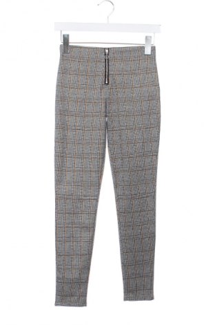 Kinderhose Primark, Größe 9-10y/ 140-146 cm, Farbe Mehrfarbig, Preis 14,99 €