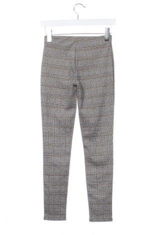 Kinderhose Primark, Größe 9-10y/ 140-146 cm, Farbe Mehrfarbig, Preis 14,99 €