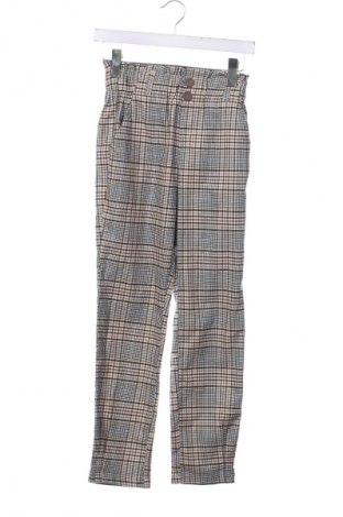 Pantaloni pentru copii Reserved, Mărime 11-12y/ 152-158 cm, Culoare Multicolor, Preț 68,99 Lei