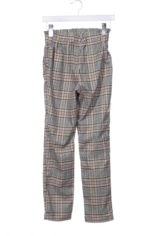 Pantaloni pentru copii Reserved, Mărime 11-12y/ 152-158 cm, Culoare Multicolor, Preț 68,99 Lei