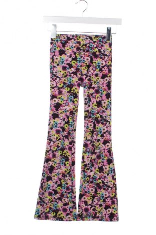 Pantaloni pentru copii Shoeby, Mărime 8-9y/ 134-140 cm, Culoare Multicolor, Preț 45,99 Lei