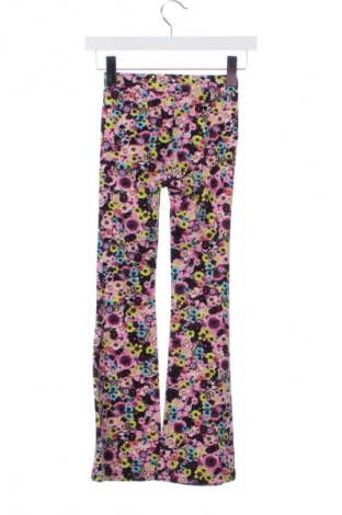 Pantaloni pentru copii Shoeby, Mărime 8-9y/ 134-140 cm, Culoare Multicolor, Preț 45,99 Lei