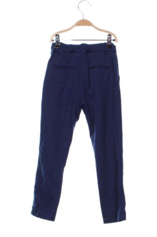 Pantaloni pentru copii WE, Mărime 5-6y/ 116-122 cm, Culoare Albastru, Preț 37,99 Lei