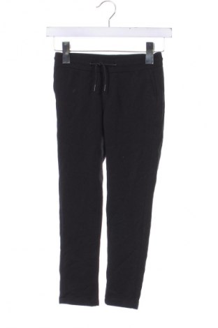 Pantaloni pentru copii WE, Mărime 6-7y/ 122-128 cm, Culoare Negru, Preț 68,99 Lei