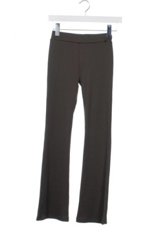 Kinderhose WE, Größe 9-10y/ 140-146 cm, Farbe Grün, Preis 14,99 €