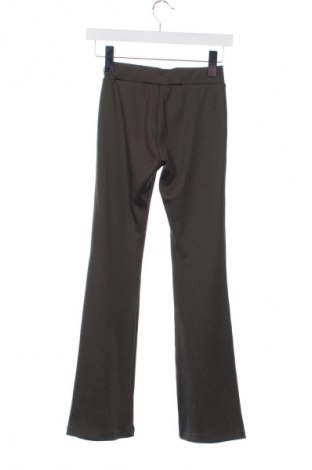 Kinderhose WE, Größe 9-10y/ 140-146 cm, Farbe Grün, Preis 14,99 €