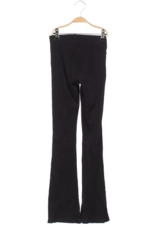 Detské nohavice  Zara, Veľkosť 10-11y/ 146-152 cm, Farba Sivá, Cena  8,95 €