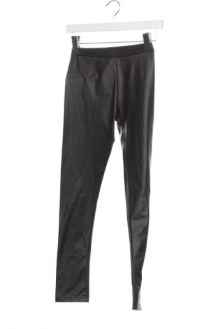Kinderhose Zara, Größe 12-13y/ 158-164 cm, Farbe Schwarz, Preis 7,00 €
