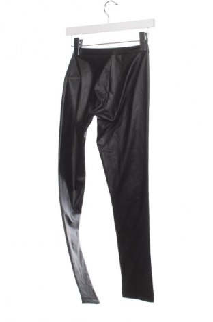 Kinderhose Zara, Größe 12-13y/ 158-164 cm, Farbe Schwarz, Preis 7,00 €