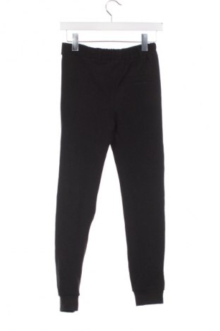 Detské nohavice  Zeeman, Veľkosť 11-12y/ 152-158 cm, Farba Čierna, Cena  12,95 €