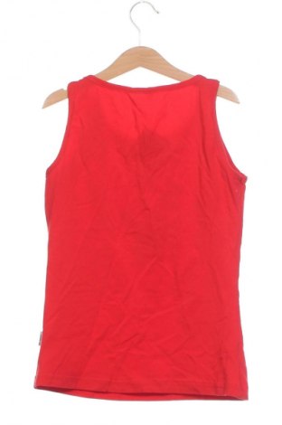 Maiou pentru copii Unbranded, Mărime 6-7y/ 122-128 cm, Culoare Roșu, Preț 18,99 Lei