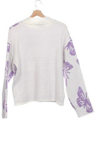 Dziecięcy sweter, Rozmiar 14-15y/ 168-170 cm, Kolor Kolorowy, Cena 44,99 zł