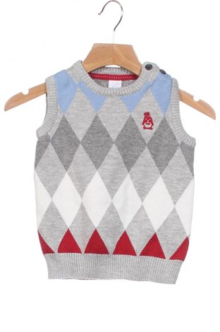 Kinderpullover Baby Club, Größe 18-24m/ 86-98 cm, Farbe Mehrfarbig, Preis 4,99 €