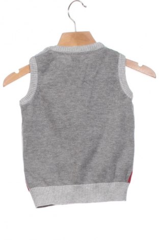 Dětský svetr  Baby Club, Velikost 18-24m/ 86-98 cm, Barva Vícebarevné, Cena  119,00 Kč