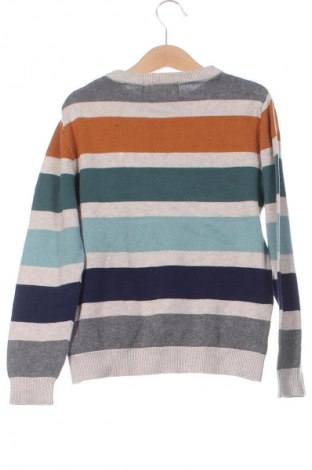 Dziecięcy sweter H&M, Rozmiar 5-6y/ 116-122 cm, Kolor Kolorowy, Cena 39,08 zł