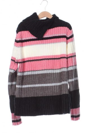 Dziecięcy sweter Here+There, Rozmiar 12-13y/ 158-164 cm, Kolor Kolorowy, Cena 39,99 zł