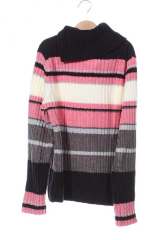 Dziecięcy sweter Here+There, Rozmiar 12-13y/ 158-164 cm, Kolor Kolorowy, Cena 39,99 zł