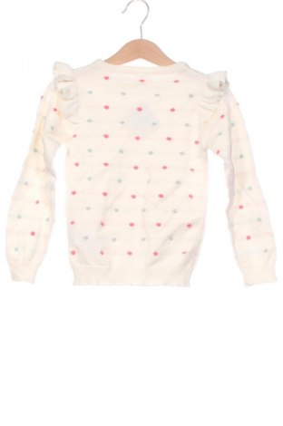 Pulover pentru copii Kids, Mărime 2-3y/ 98-104 cm, Culoare Multicolor, Preț 39,99 Lei