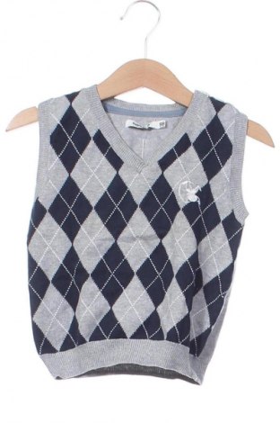 Kinderpullover Name It, Größe 2-3y/ 98-104 cm, Farbe Mehrfarbig, Preis € 9,99