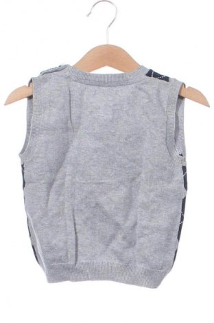 Kinderpullover Name It, Größe 2-3y/ 98-104 cm, Farbe Mehrfarbig, Preis € 9,99