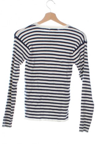 Kinderpullover Primark, Größe 12-13y/ 158-164 cm, Farbe Mehrfarbig, Preis 8,99 €