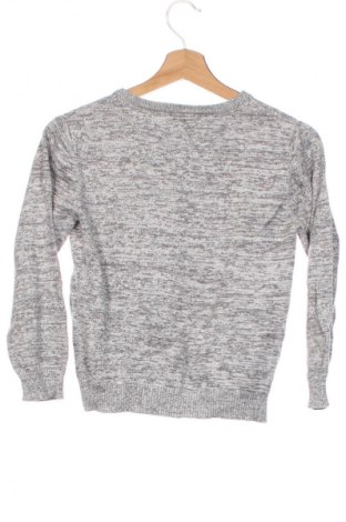 Dziecięcy sweter Primark, Rozmiar 9-10y/ 140-146 cm, Kolor Kolorowy, Cena 39,99 zł