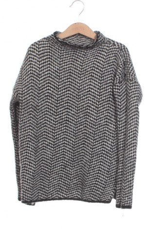 Dziecięcy sweter United Colors Of Benetton, Rozmiar 12-13y/ 158-164 cm, Kolor Kolorowy, Cena 52,87 zł