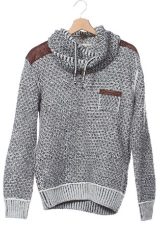 Dziecięcy sweter Wam Denim, Rozmiar 14-15y/ 168-170 cm, Kolor Kolorowy, Cena 53,99 zł