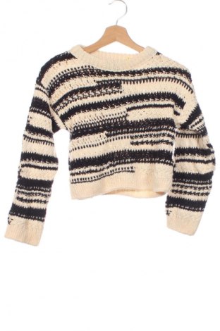 Kinderpullover Zara, Größe 10-11y/ 146-152 cm, Farbe Mehrfarbig, Preis 11,99 €