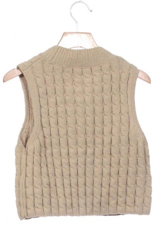 Detský sveter  Zara, Veľkosť 10-11y/ 146-152 cm, Farba Béžová, Cena  9,95 €