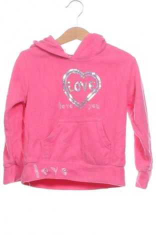 Kinder Sweatshirts, Größe 2-3y/ 98-104 cm, Farbe Mehrfarbig, Preis € 8,99