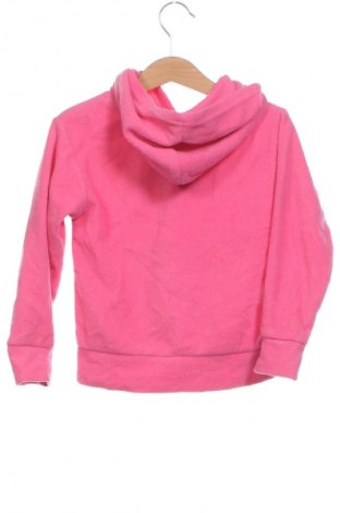 Kinder Sweatshirts, Größe 2-3y/ 98-104 cm, Farbe Mehrfarbig, Preis € 8,99