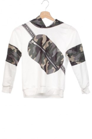 Kinder Sweatshirts, Größe 8-9y/ 134-140 cm, Farbe Mehrfarbig, Preis € 15,99