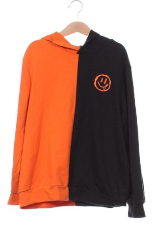 Kinder Sweatshirts, Größe 11-12y/ 152-158 cm, Farbe Mehrfarbig, Preis 15,99 €