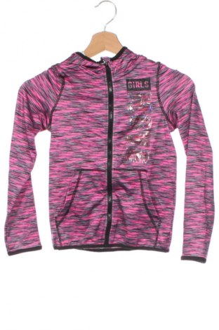 Kinder Sweatshirts, Größe 7-8y/ 128-134 cm, Farbe Mehrfarbig, Preis 15,99 €