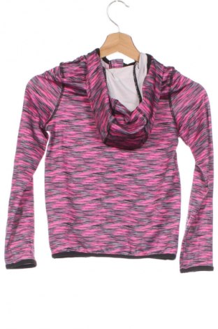 Kinder Sweatshirts, Größe 7-8y/ 128-134 cm, Farbe Mehrfarbig, Preis 15,99 €