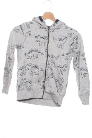 Dziecięca bluza, Rozmiar 7-8y/ 128-134 cm, Kolor Kolorowy, Cena 72,99 zł