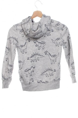 Dziecięca bluza, Rozmiar 7-8y/ 128-134 cm, Kolor Kolorowy, Cena 72,99 zł