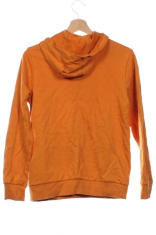 Kinder Sweatshirts Adidas, Größe 12-13y/ 158-164 cm, Farbe Orange, Preis € 27,99