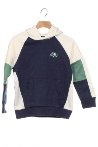 Kinder Sweatshirts C&A, Größe 5-6y/ 116-122 cm, Farbe Mehrfarbig, Preis 15,99 €